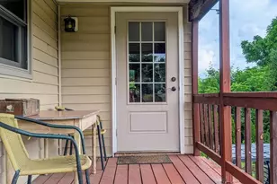 7475 Lincoln Hwy, Bedford, PA 15522 - Photo 6