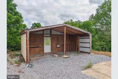 7475 Lincoln Hwy, Bedford, PA 15522 - Photo 48