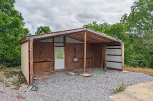 7475 Lincoln Hwy, Bedford, PA 15522 - Photo 48