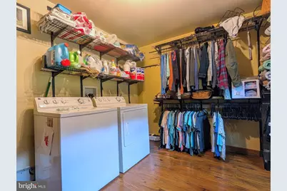 7475 Lincoln Hwy, Bedford, PA 15522 - Photo 18