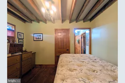 7475 Lincoln Hwy, Bedford, PA 15522 - Photo 16