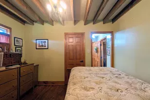 7475 Lincoln Hwy, Bedford, PA 15522 - Photo 16