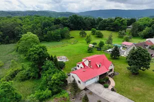 7475 Lincoln Hwy, Bedford, PA 15522 - Photo 60