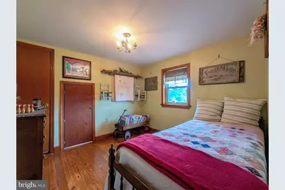 7475 Lincoln Hwy, Bedford, PA 15522 - Photo 22