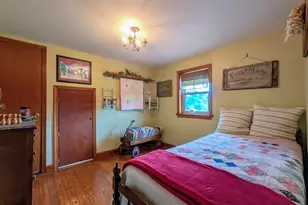 7475 Lincoln Hwy, Bedford, PA 15522 - Photo 22