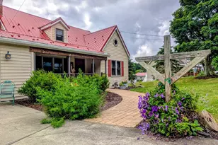 7475 Lincoln Hwy, Bedford, PA 15522 - Photo 2