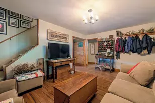 7475 Lincoln Hwy, Bedford, PA 15522 - Photo 12