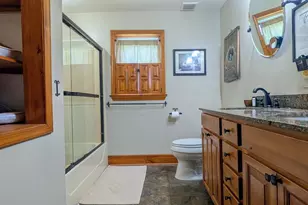 7475 Lincoln Hwy, Bedford, PA 15522 - Photo 20