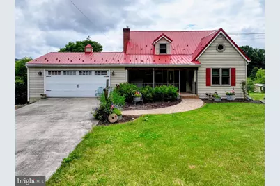 7475 Lincoln Hwy, Bedford, PA 15522 - Photo 64