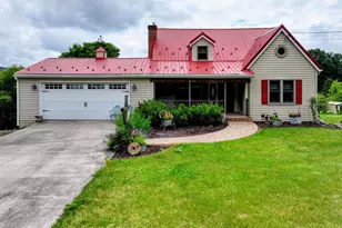 7475 Lincoln Hwy, Bedford, PA 15522 - Photo 64