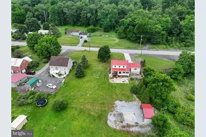 7475 Lincoln Hwy, Bedford, PA 15522 - Photo 62