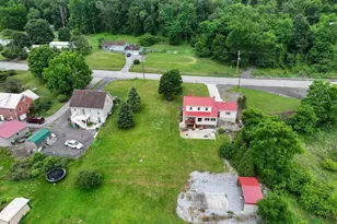 7475 Lincoln Hwy, Bedford, PA 15522 - Photo 62