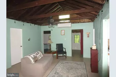 215 First Street, New Paris, PA 15554 - Photo 14