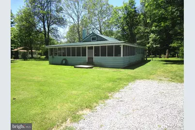 215 First Street, New Paris, PA 15554 - Photo 1