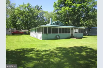215 First Street, New Paris, PA 15554 - Photo 2