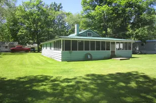 215 1st St, New Paris, PA 15554 - Photo 2