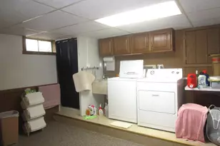 188 Old Rte 26, Everett, PA 15537 - Photo 14