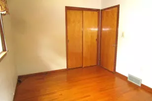 188 Old Rte 26, Everett, PA 15537 - Photo 12