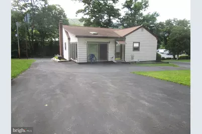 188 Old Route 26, Everett, PA 15537 - Photo 2