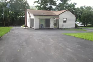 188 Old Rte 26, Everett, PA 15537 - Photo 2