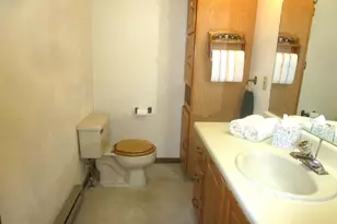 188 Old Rte 26, Everett, PA 15537 - Photo 10