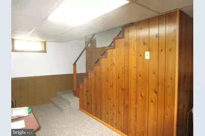 188 Old Route 26, Everett, PA 15537 - Photo 16