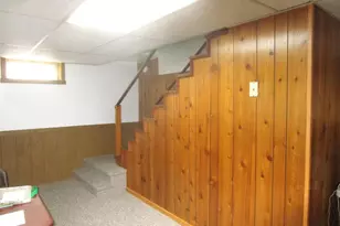 188 Old Rte 26, Everett, PA 15537 - Photo 16