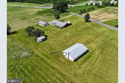 200 Jacks Corner Road, Hopewell, PA 16650 - Photo 60