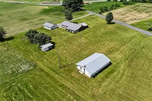 200 Jacks Corner Rd, Hopewell, PA 16650 - Photo 60