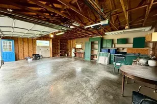 200 Jacks Corner Rd, Hopewell, PA 16650 - Photo 64