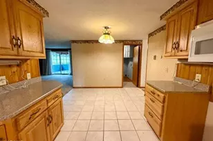 200 Jacks Corner Rd, Hopewell, PA 16650 - Photo 20