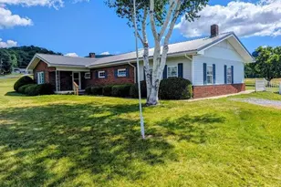 200 Jacks Corner Rd, Hopewell, PA 16650 - Photo 1