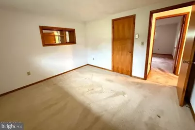 200 Jacks Corner Road, Hopewell, PA 16650 - Photo 38