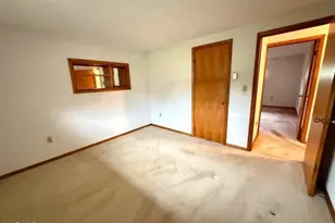 200 Jacks Corner Rd, Hopewell, PA 16650 - Photo 38