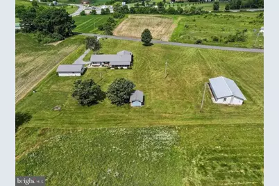 200 Jacks Corner Road, Hopewell, PA 16650 - Photo 62