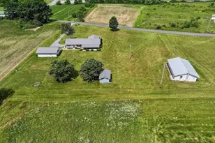 200 Jacks Corner Rd, Hopewell, PA 16650 - Photo 62