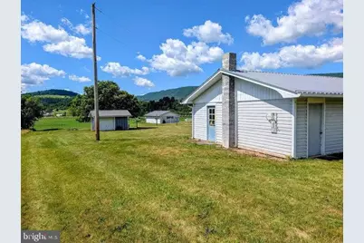 200 Jacks Corner Road, Hopewell, PA 16650 - Photo 74