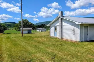 200 Jacks Corner Rd, Hopewell, PA 16650 - Photo 74