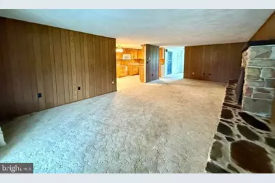 200 Jacks Corner Road, Hopewell, PA 16650 - Photo 26