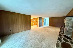 200 Jacks Corner Rd, Hopewell, PA 16650 - Photo 26