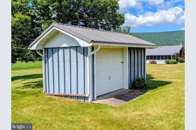 200 Jacks Corner Road, Hopewell, PA 16650 - Photo 78
