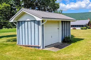 200 Jacks Corner Rd, Hopewell, PA 16650 - Photo 78