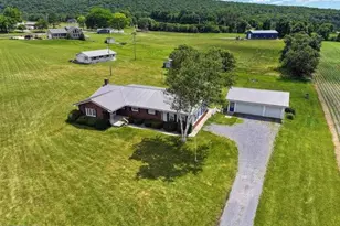 200 Jacks Corner Rd, Hopewell, PA 16650 - Photo 2