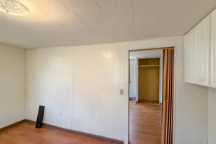 2391 Raystown Rd, Everett, PA 15537 - Photo 26