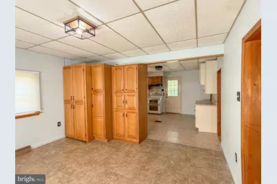2391 Raystown Road, Everett, PA 15537 - Photo 16
