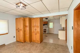 2391 Raystown Rd, Everett, PA 15537 - Photo 16