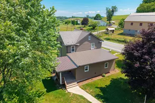 2391 Raystown Rd, Everett, PA 15537 - Photo 2