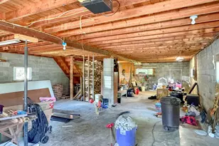 2391 Raystown Rd, Everett, PA 15537 - Photo 46