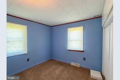 2391 Raystown Road, Everett, PA 15537 - Photo 22