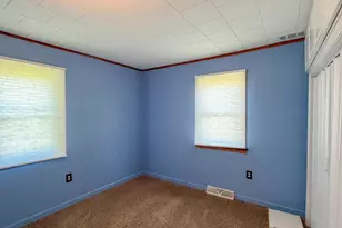 2391 Raystown Rd, Everett, PA 15537 - Photo 22